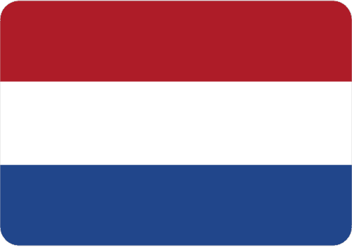 flag-NL